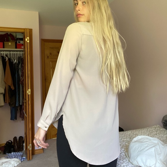 Dress shirt - Picture 3 of 3